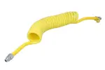 spiraal voolik h193-26-450-5001