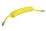 spiraal voolik h193-26-450-5003
