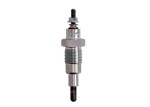 HIDRIA H1 007 / glow plug fits: mercedes /8 (w115), 123 (w123), 123 t-model (s123), g (w460), heckflosse (w110), t1 (601), t1 (601, 611), t1 (b601), fiat scudo 1.9d-3.0d 07.65-12.06