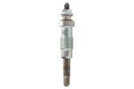 HIDRIA H1 048 / glow plug m12x1.25, total length 71mm /24, wrench size 12