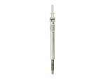 HIDRIA H1 090 / glow plug fits: bmw 7 (e38), opel astra g, astra g/kombi, frontera b, omega b, sintra, vectra b, zafira a, can 9-3, 9-5 2.0d/2.2d/3.9d 11.96-12.09