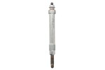 HIDRIA H1 095 / glow plug