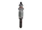 HIDRIA H1 098 / High-end drivers: Mercedes 123 T-Model (S123), T1 (B602), Volvo S40 I, V40, Audi 80 B2, 80 B3, 80 B4, A6 C4, Citroen Jumper I, Jumpy I, Xantia, FSO Polonez III 1.96D-2. 09.77-08.06