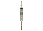 HIDRIA H1 119 / glow plug fits: bmw 3 (e46), 5 (e39), 7 (e38), x5 (e53); land rover freelander i, range rover iii; mg mg zt, mg zt-t; opel omega b; rover 75, 75 i 2.0d/2.5d/3.0d 02.98-08.12