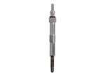 HIDRIA H1 120 / glow plug fits: land rover defender, discovery ii 2.5d 06.98-02.16