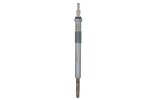 HIDRIA H1 452 / glow plug fits: john deere 5085m, 5085m 2wd, 5085m 4wd, 5100m 2wd, 5100m 4wd, 5115m, 6090mc, 6090rc, 6100mc, 6100rc, 6105m, 6105r, 6110mc, 6110rc, 6115 r, 6115m, 6125 m, 6125 r, 6130 r, 6130m