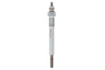 HIDRIA H1 649 / glow plug fits: case, liebherr, perkins