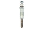 HIDRIA H1 655 / glow plug m12x1.25, total length 72mm /24.5, wrench size 12 fits: lombardini