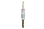 HIDRIA H1 673 / glow plug m12x1.25, total length 82mm /25, wrench size 12 suitable for: deutz