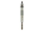 HIDRIA H1 709 / glow plug fits: opel arena, renault clio ii, clio ii/hatchback, kangoo, kangoo express, megane scénic, scenic i, thalia i, trafic 1.9d 01.97-