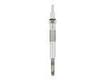 HIDRIA H1 922 / high end: dacia solenza, renault clio ii, clio ii/hatchback, kangoo, kangoo express, megane i, megane i classic, megane scénic, scenic i, suzuki samurai 1.9d 08.95-