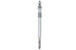 HIDRIA H1 957 / glow plug