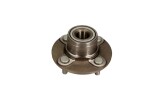 JC PREMIUM H21040 / wheel bearing nissan t. almera