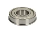 KANACO H31003 / gearbox bearing fits: nissan terrano i 2.4/2.7d/3.0 10.87-02.96