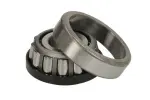 KANACO H31006 / pin set. front fits: nissan patrol gr iv, patrol gr v 2.8d-4.8 09.88-