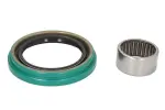 KANACO H35000 / käänmiku laager sobib: hyundai galloper i, galloper ii, terracan, mitsubishi l 300 / delica ii, l 300 iii, l200, pajero classic, pajero i, pajero ii, pajero pinin i, pajero sport i 12.82-