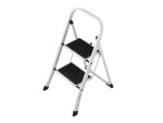 ASTMELAUD "BASICLINE" 2 ASTET
