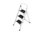 ASTMELAUD "BASICLINE" 3 ASTET