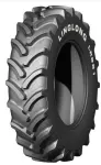 420/85R38 LR861 LING LONG põllumajandusmasina / traktorirehv 144A8/141B TL