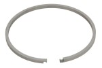 VOITH H50.725514 / ATM system detail suitable for: Voith