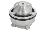 VOITH H53.133214 / ventilation valve (retarder) voith r115e