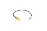 VOITH H53.827411 / temperature sensor