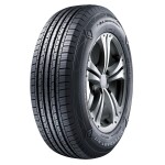 Sõiduauto suverehv 225/55RR18 BLACK ARROW H58 98V