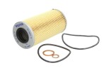 VOITH H59.335511 / gearbox hydraulic filter voith diwa 3