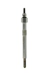 HIDRIA H5 094 / glow plug