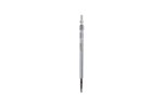 HIDRIA H5-124 / glow plug mercedes-benz - 001 159 66 01