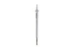 HIDRIA H5 128 / glow plug fits: mazda 3, 6, 6/combi, cx-5 2.2d 04.12-