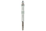 HIDRIA H5 256 / glow plug