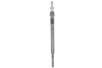 HIDRIA H5 326 / glow plug fits: ford usa ranger, vw amarok 3.0d 09.22-