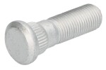 velg pin sobib: INFINITI EX, FX, G, G20, I30, JX, M, M37, Q45 I, Q45 II, Q45 III, Q70, QX50 II; NISSAN 100NX, 200SX, 240SX, 300ZX, 350Z, 370Z, ALMERA I, ALMERA II, ALMERA TINO 1.0-Electric 12.82-