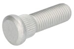 velg pin (pikkus: 26/44mm) sobib: LEXUS GS, IS C, IS I, IS II, IS III, IS SPORTCROSS, LS, RC, SC; TOYOTA 4 RUNNER V, ALLION I, ALLION II, ALPHARD I, ALTEZZA, ALTEZZA GITA, ARISTO 1.0-5.0 05.72-