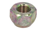 velg mutter (M12x1,25, pikkus: 16mm, koonus) sobib: NISSAN 100NX, 200SX, 240SX, 280ZX,ZXT, 300ZX, ALMERA I, ALMERA II, ALMERA TINO, AVENIR, BLUEBIRD, CABSTAR, CABSTAR E, CEDRIC 1.0-Electric 08.78-
