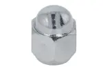 velg mutter sobib: SUZUKI BALENO, GRAND VITARA I, GRAND VITARA II, JIMNY, SAMURAI, SJ413 1.0-2.5 09.84-