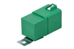 HIDRIA H60 157 / spark plug module suitable for: deutz fahr 1, agroplus, agrotron k 3.0d/4.0d/6.1d
