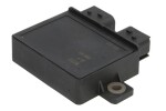 HIDRIA H60 161 / glow plug module fits: man cla, foc, hocl, lion s intercity, lion´s city, lion´s classic, lion´s coach, lion´s regio, nd, ng, nl, nm, sl ii, sü, tga, tgl i, tgl ii d0826loh10-d3876lf12 12.00-