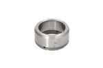 VOITH H67.148512 / retarder elements, sleeve voith 115hp