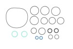VOITH H67.299620 / gasket set (radiator replacement kit)