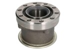 VOITH H68.233810 / wheel hub front fits: isuzu, karsan axle type: brist