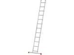 LIHTREDEL "PROF" 12 alumiinium töö 4,3m