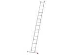 LIHTREDEL "PROF" 15 alumiinium töö 5,15m 