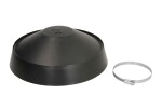 hoidik, õhufiltri korpus h770011