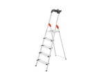 TREPPREDEL COMFORTLINE 5 ASTET