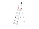 TREPPREDEL COMFORTLINE 6 ASTET