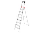TREPPREDEL COMFORTLINE 8 ASTET
