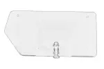 aku compartment top kate sobib: FENDT 816 FAVORIT, 818 FAVORIT, 822 FAVORIT, 916 VARIO, 916 VARIO TMS, 924 VARIO, 926 VARIO