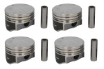 SEALED POWER H897CP30 / piston (+0.30, without rings)